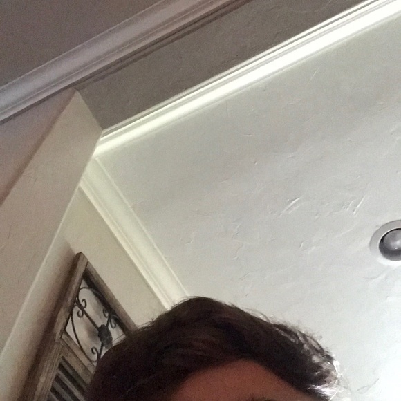 Meet your Posher, Jacob - Picture 1 of 1